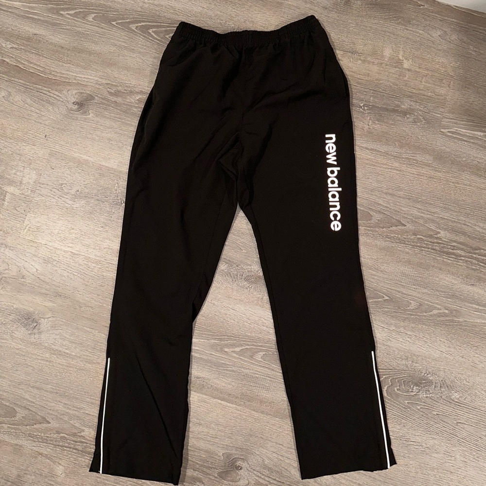 New Balance Athletic pants